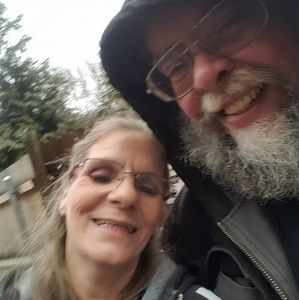 Meet your Posher, Marie